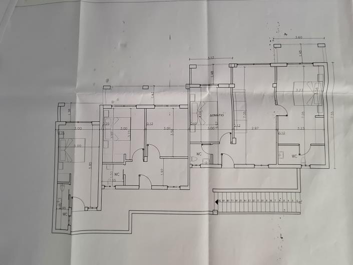 Image No.59-7 Bed House for sale