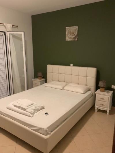 Image No.22-Villa de 3 chambres à vendre à Afiónas