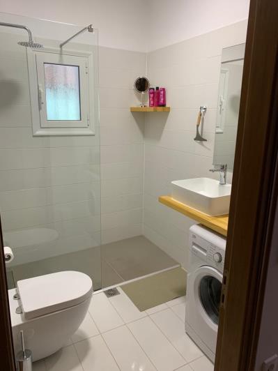 Image No.23-Villa de 3 chambres à vendre à Afiónas