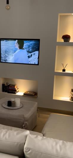 Image No.24-Villa de 3 chambres à vendre à Afiónas