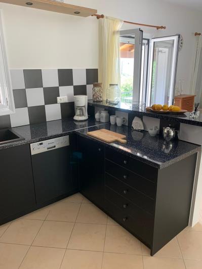 Image No.25-Villa de 3 chambres à vendre à Afiónas