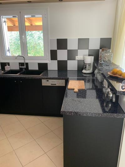 Image No.26-Villa de 3 chambres à vendre à Afiónas