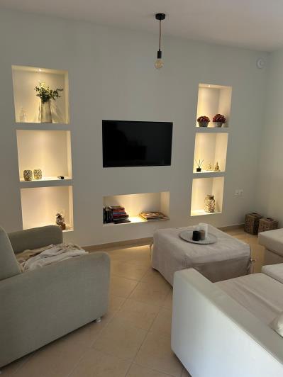 Image No.28-Villa de 3 chambres à vendre à Afiónas