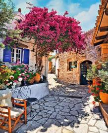 Villa-Spirena-nieuw-12