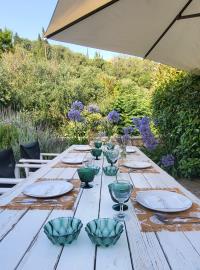 Villa-Spirena-nieuw-17