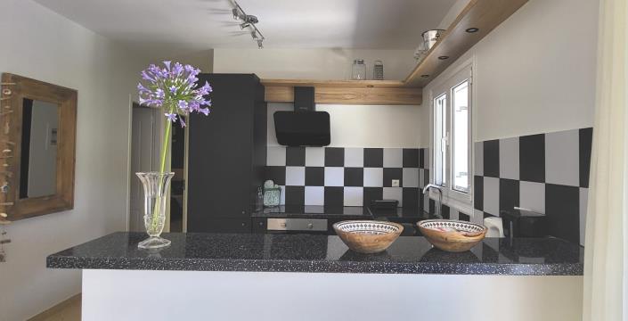 Image No.29-Villa de 3 chambres à vendre à Afiónas