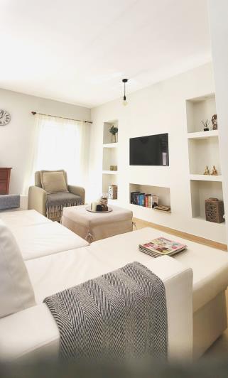 Image No.30-Villa de 3 chambres à vendre à Afiónas