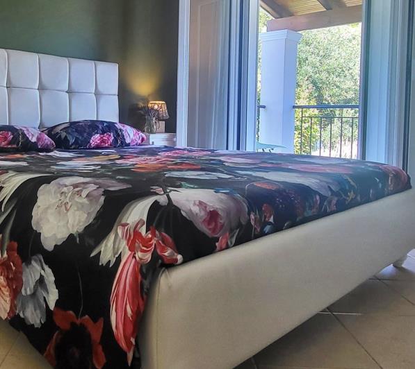 Image No.31-Villa de 3 chambres à vendre à Afiónas