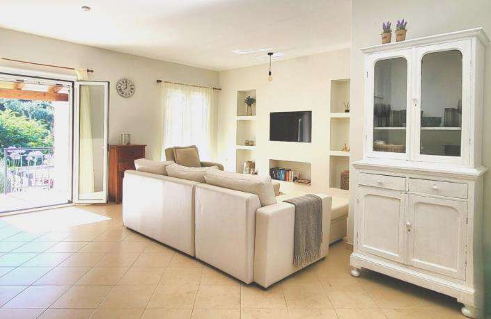 Image No.33-Villa de 3 chambres à vendre à Afiónas