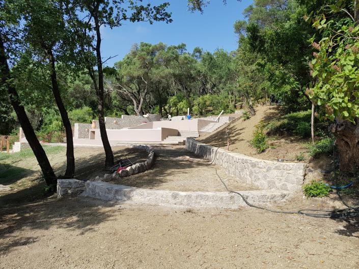 Image No.6-4 Bed Villa for sale