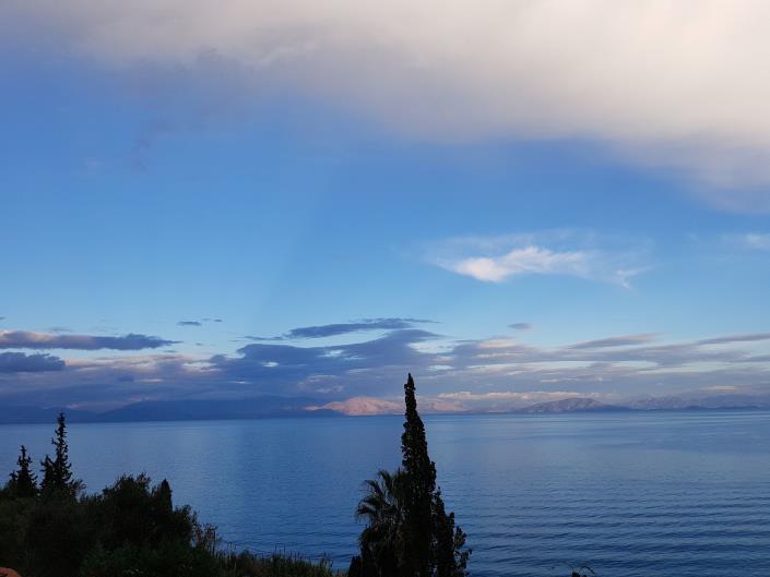 Image No.8-4 Bed Villa for sale