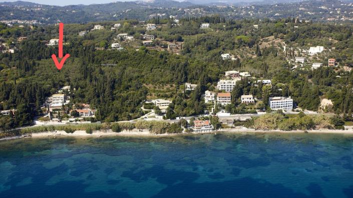 Image No.10-4 Bed Villa for sale