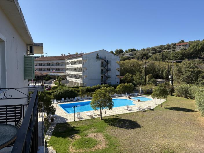 Image No.6-35 Bed House for sale