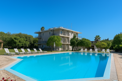 original_quality_image