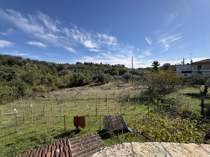 Image No.9-6 Bed House for sale