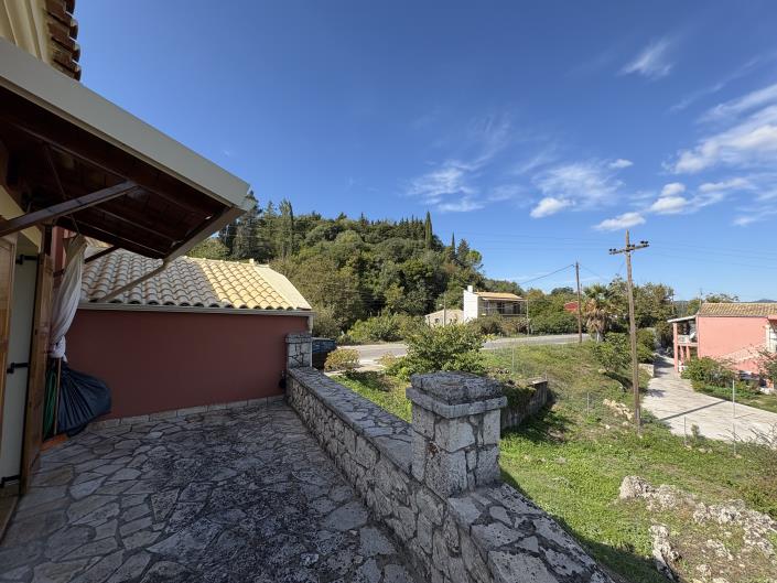 Image No.15-6 Bed House for sale