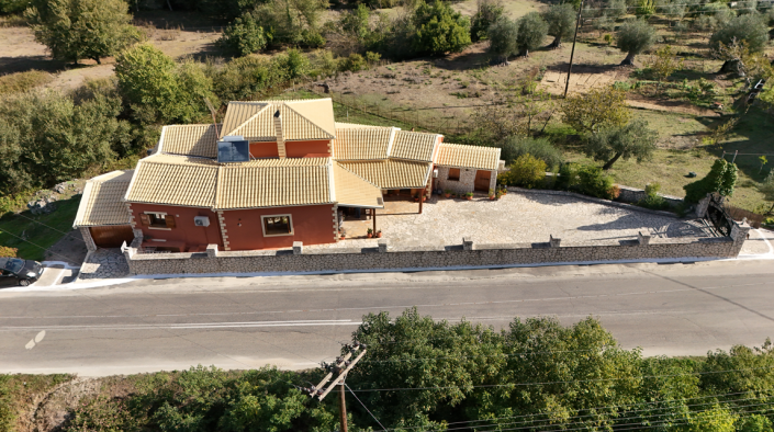 Image No.14-6 Bed House for sale