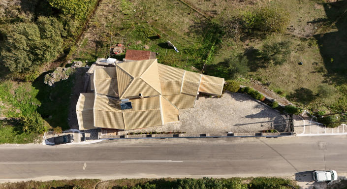 Image No.18-6 Bed House for sale