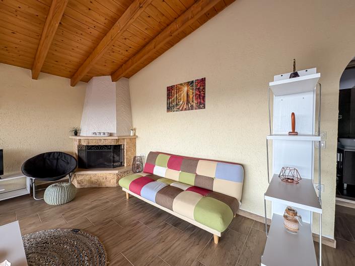 Image No.14-2 Bed Penthouse for sale