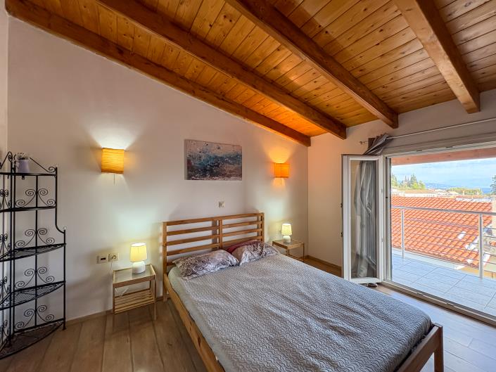 Image No.15-2 Bed Penthouse for sale