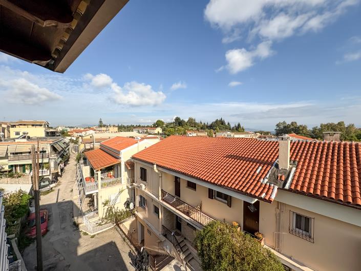 Image No.3-2 Bed Penthouse for sale