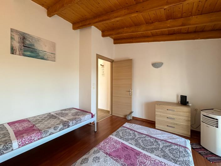 Image No.22-2 Bed Penthouse for sale