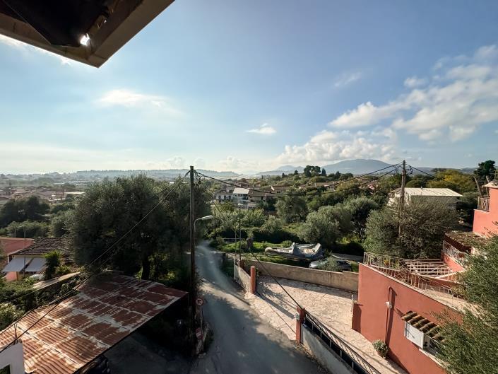 Image No.4-2 Bed Penthouse for sale