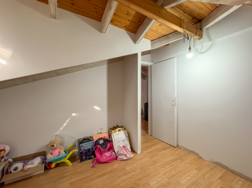 Screenshot-2025-10-20-182044