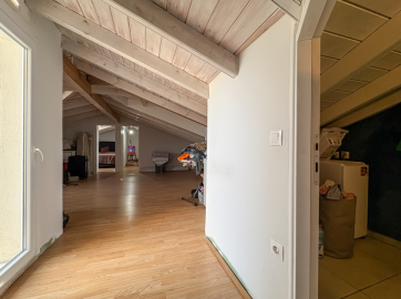 Screenshot-2025-10-20-182108