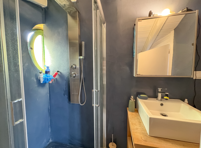 Image No.14-4 Bed Apartment for sale