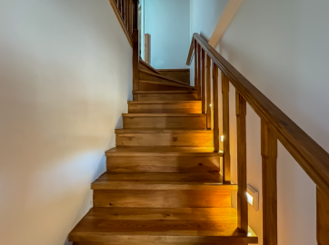 Screenshot-2025-10-20-182134