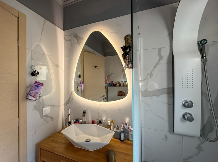 Image No.18-4 Bed Apartment for sale