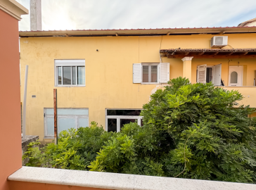 Screenshot-2025-10-20-182221