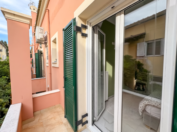 Screenshot-2025-10-20-182230