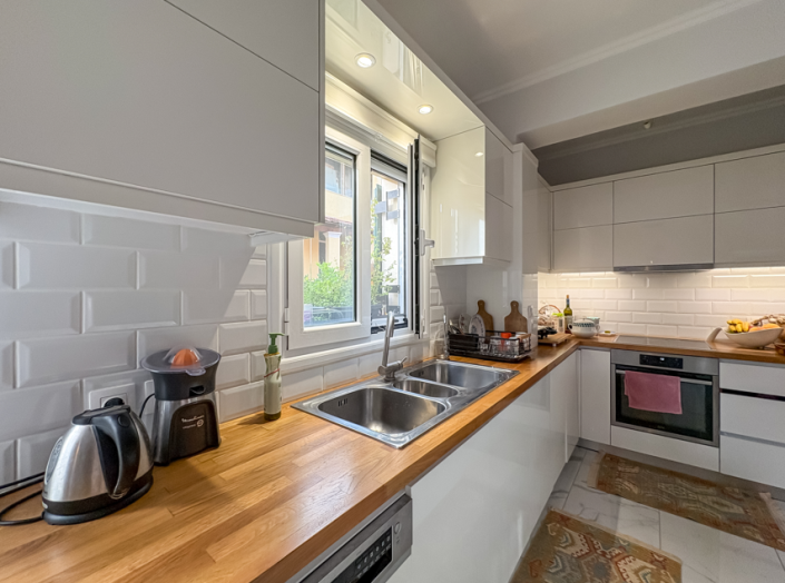 Image No.24-4 Bed Apartment for sale