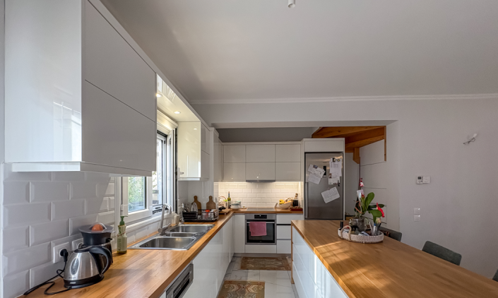 Image No.25-4 Bed Apartment for sale