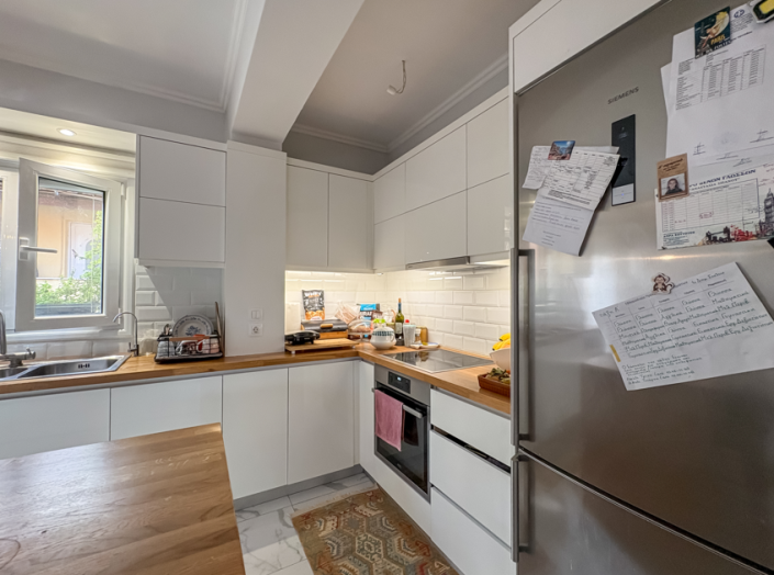 Image No.27-4 Bed Apartment for sale