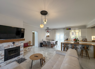 Screenshot-2025-10-20-184102