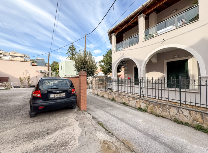 Image No.8-4 Bed Apartment for sale