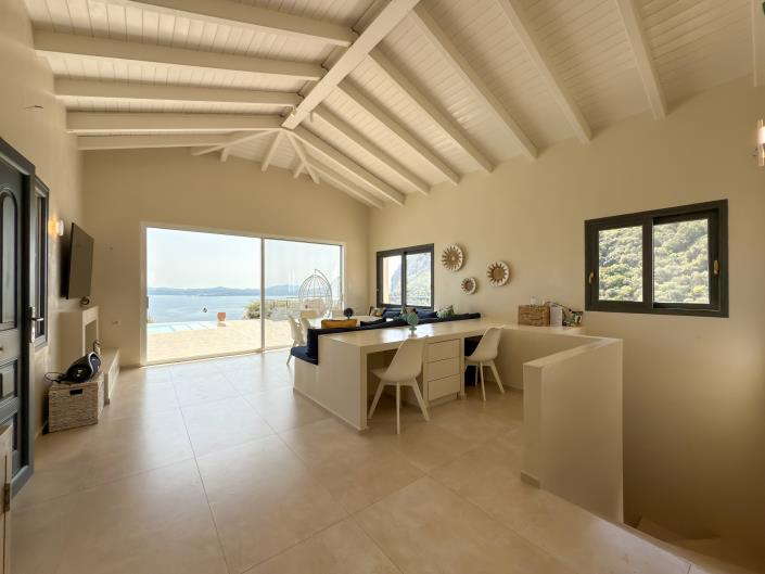 Image No.43-3 Bed Villa for sale