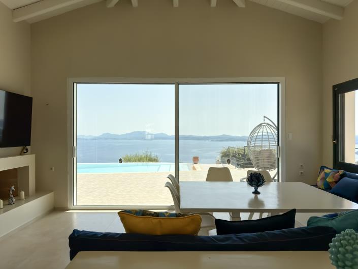 Image No.40-3 Bed Villa for sale