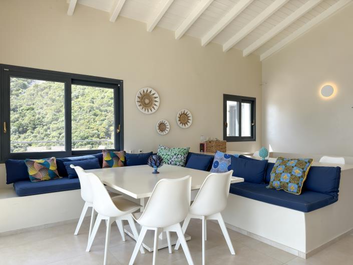 Image No.26-3 Bed Villa for sale