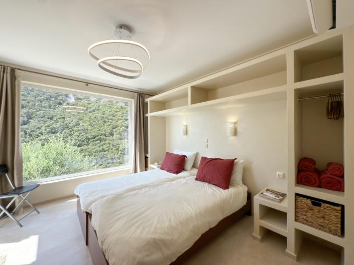 Image No.31-3 Bed Villa for sale