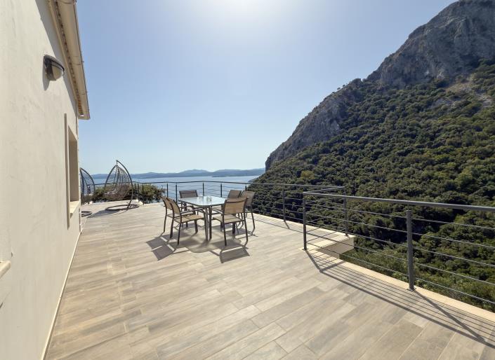 Image No.3-3 Bed Villa for sale