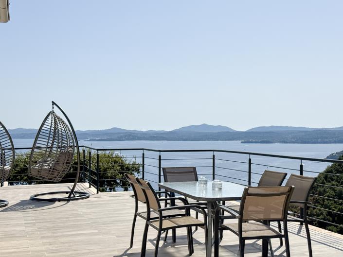 Image No.7-3 Bed Villa for sale