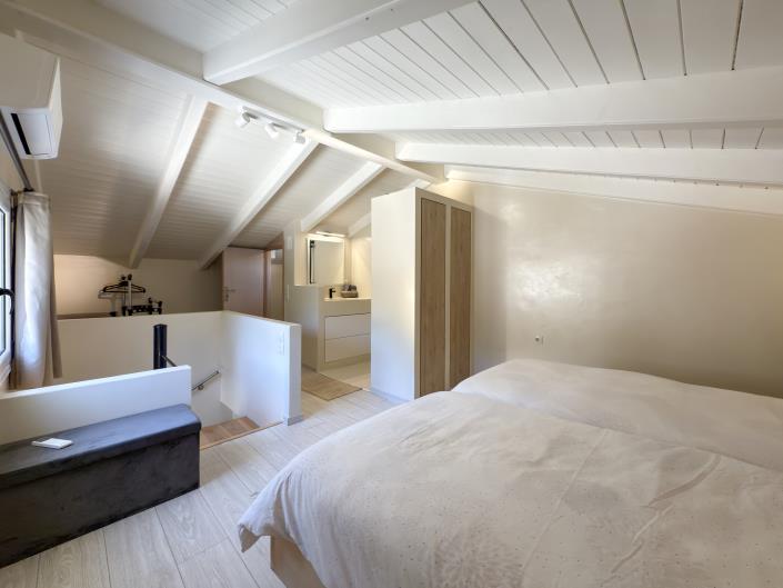 Image No.35-3 Bed Villa for sale