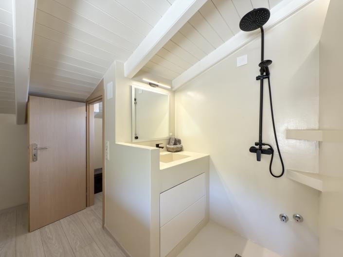 Image No.36-3 Bed Villa for sale