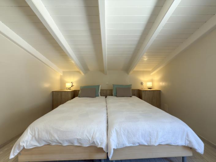 Image No.37-3 Bed Villa for sale