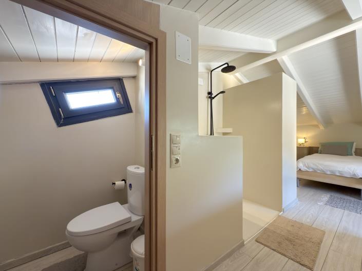 Image No.38-3 Bed Villa for sale