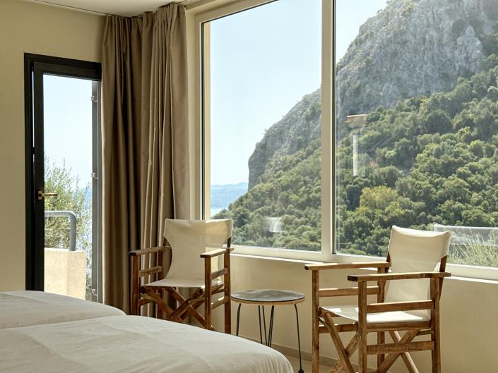 Image No.45-3 Bed Villa for sale